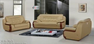 sofa rossano 1+2+3 seater 583